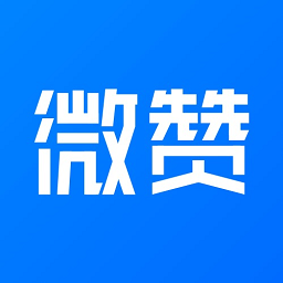 拼搏首页：奋斗拼搏，成就精彩人生