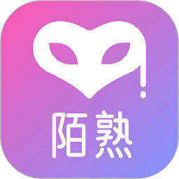九游APP：丰富玩法等你来体验