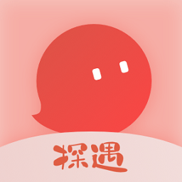拼搏首页：奋斗拼搏，成就精彩人生
